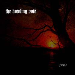 The Howling Void : Runa